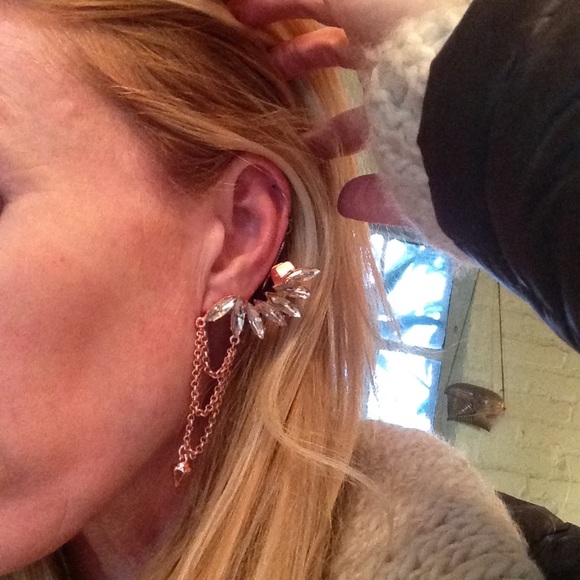 SALE 1/2 off HoSTpick!!🆕💕awesome climber cu - Picture 3 of 4